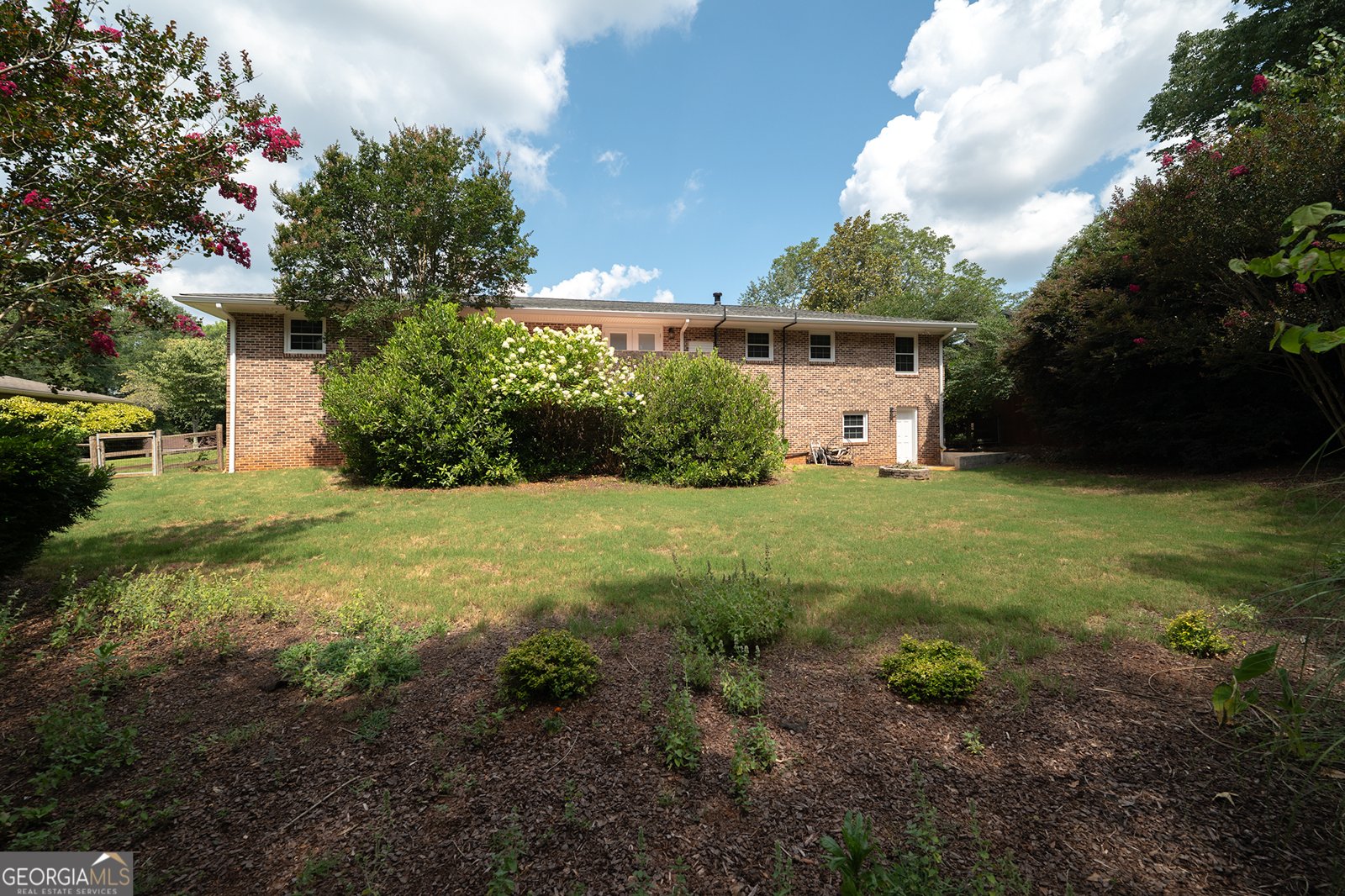 151 Stafford Drive Athens - 47
