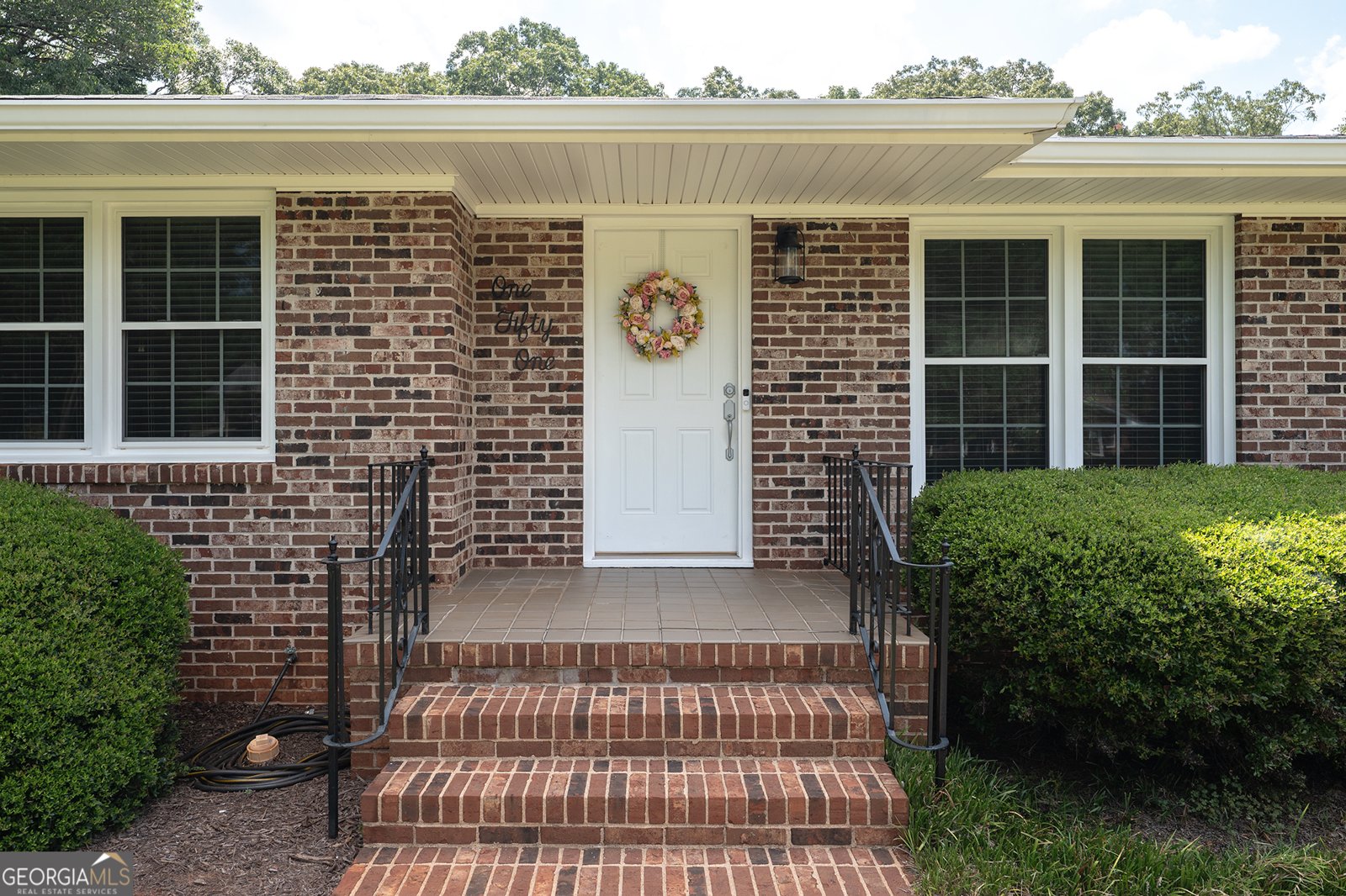 151 Stafford Drive Athens - 5