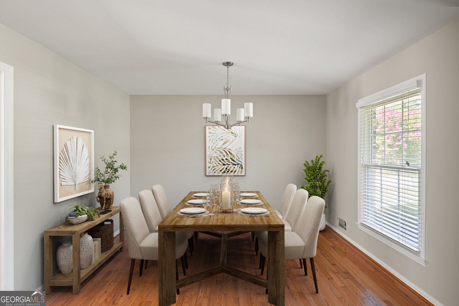 151 Stafford Drive Athens - 9