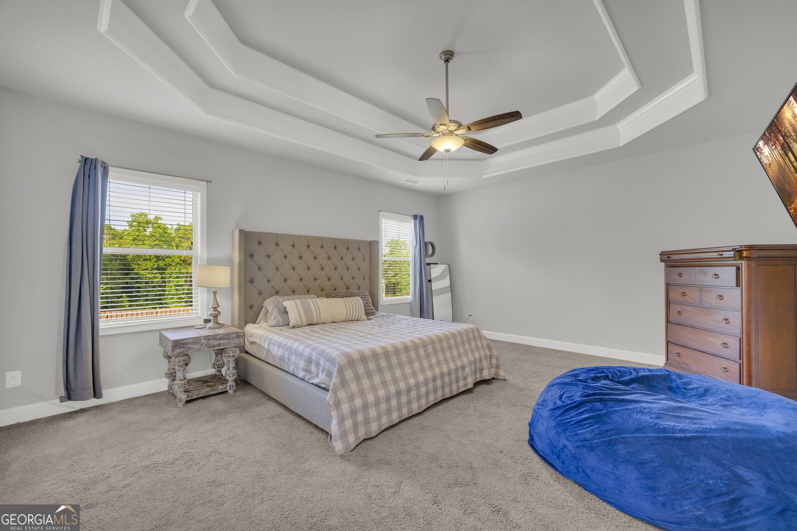 1233 Ruddy Duck Drive Jefferson - 13
