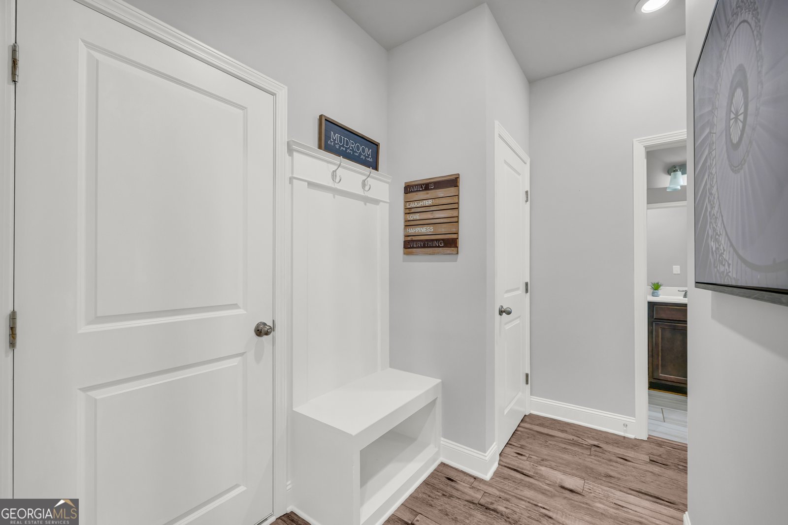 1233 Ruddy Duck Drive Jefferson - 38