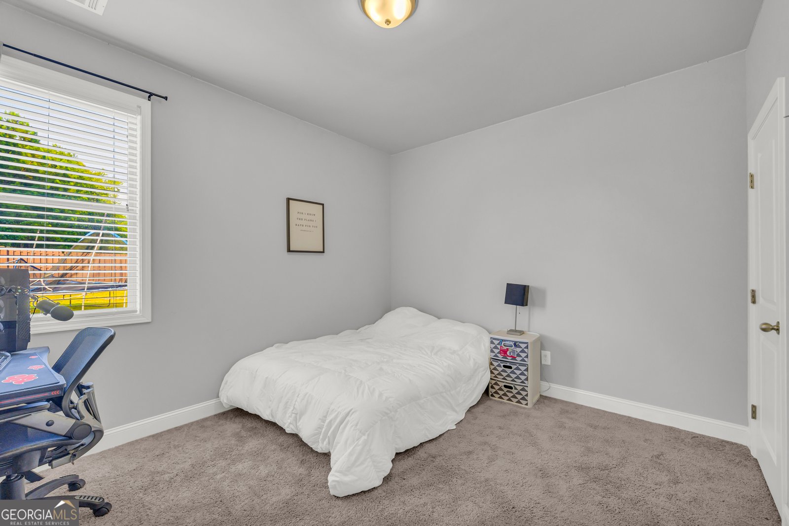 1233 Ruddy Duck Drive Jefferson - 41
