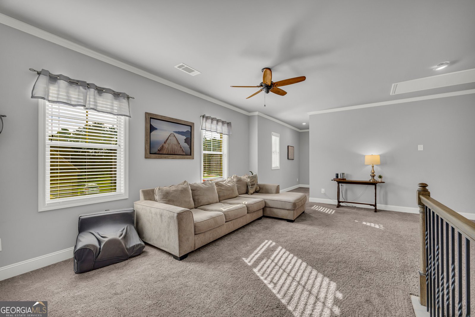 1233 Ruddy Duck Drive Jefferson - 45