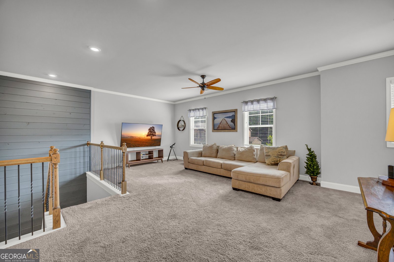 1233 Ruddy Duck Drive Jefferson - 46