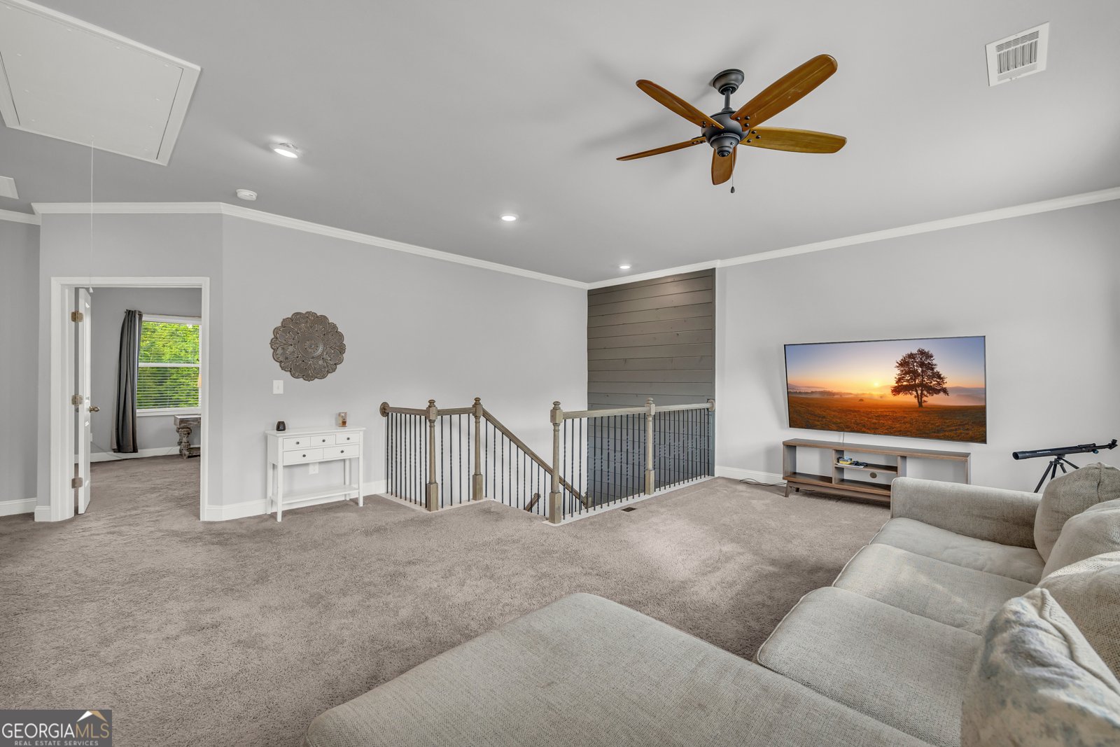 1233 Ruddy Duck Drive Jefferson - 47