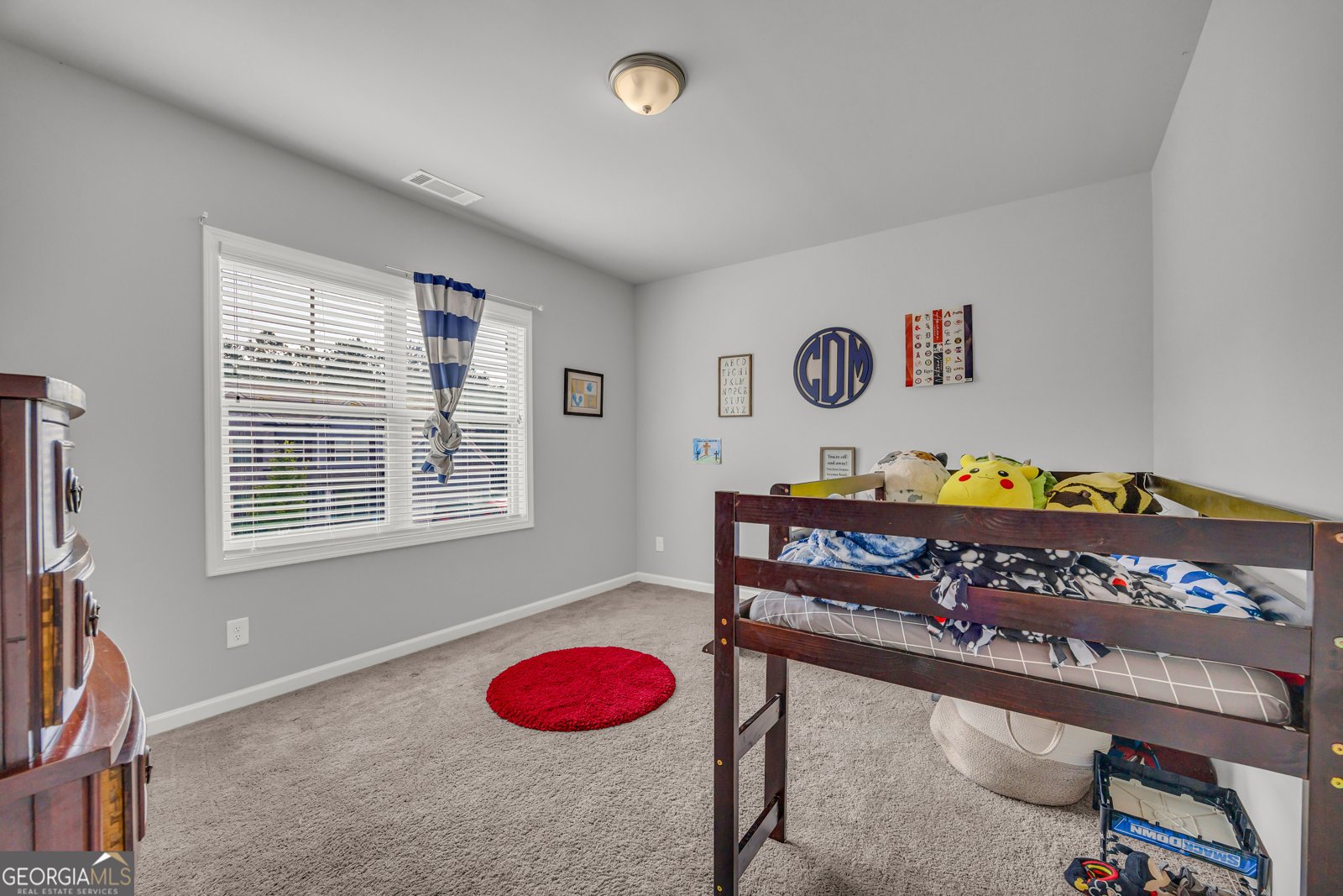 1233 Ruddy Duck Drive Jefferson - 48