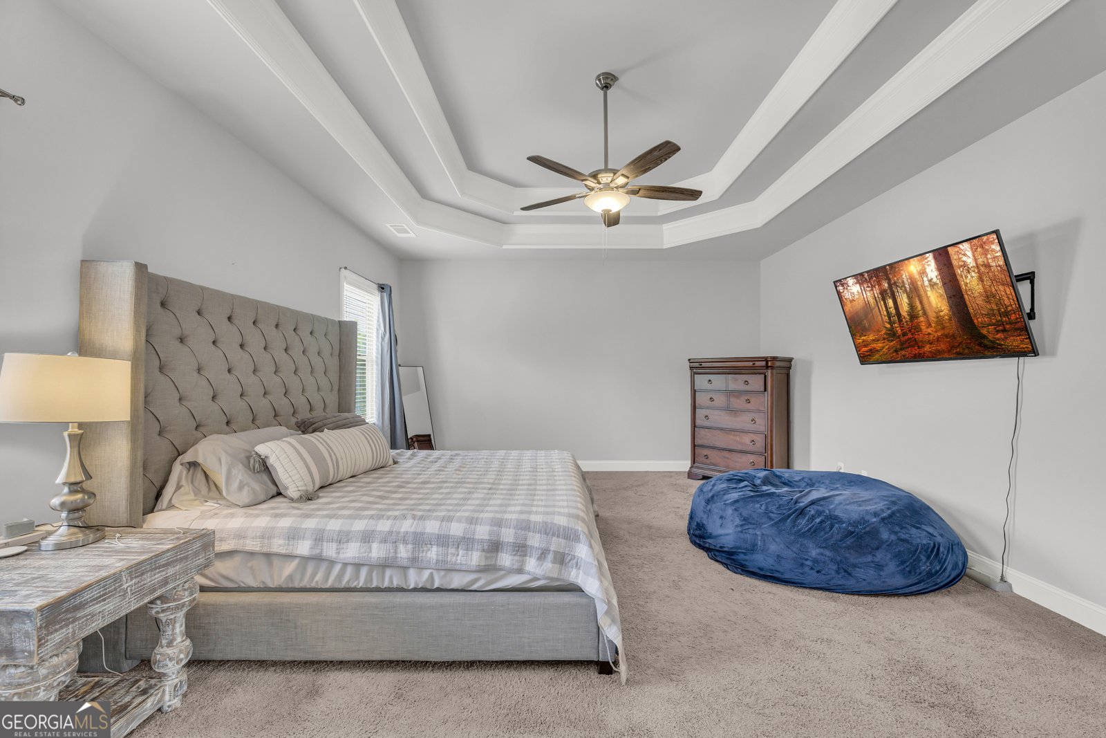 1233 Ruddy Duck Drive Jefferson - 50