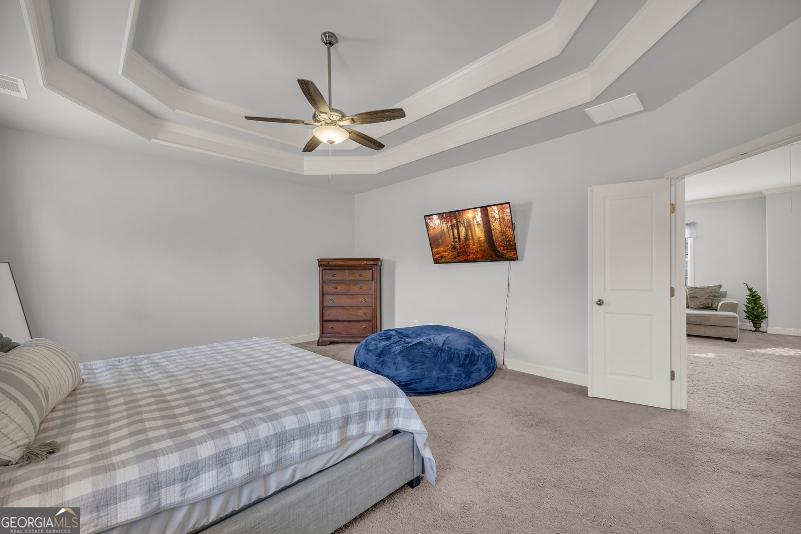 1233 Ruddy Duck Drive Jefferson - 52