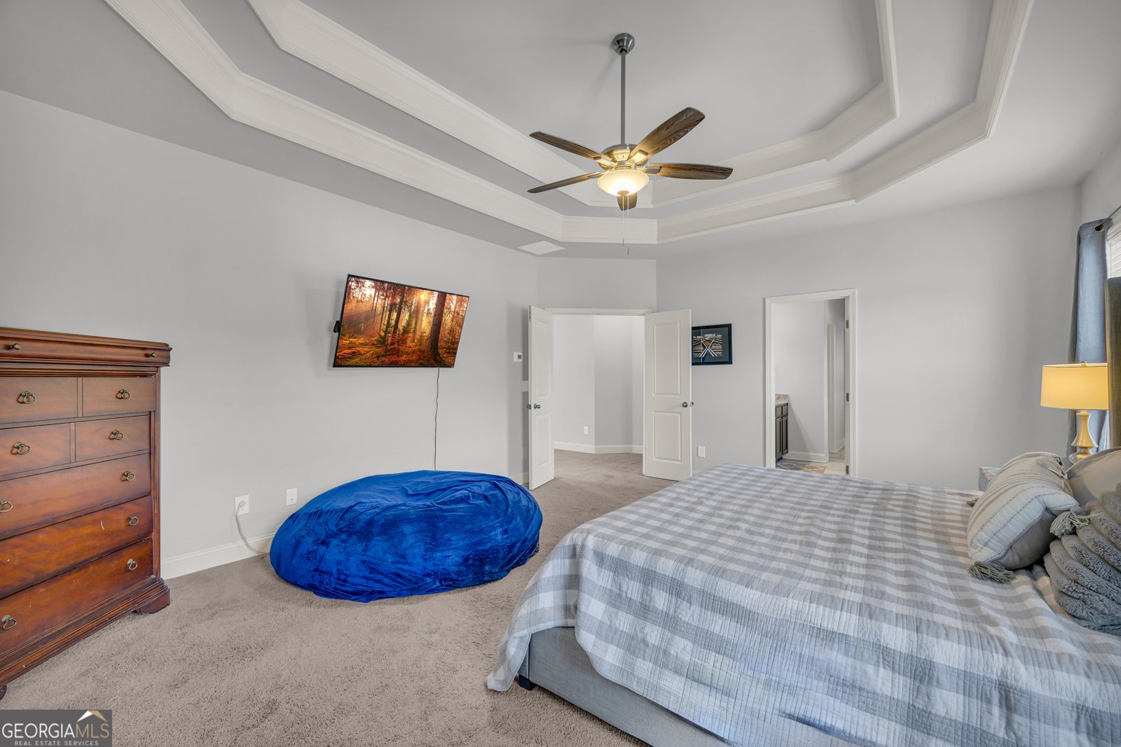1233 Ruddy Duck Drive Jefferson - 53