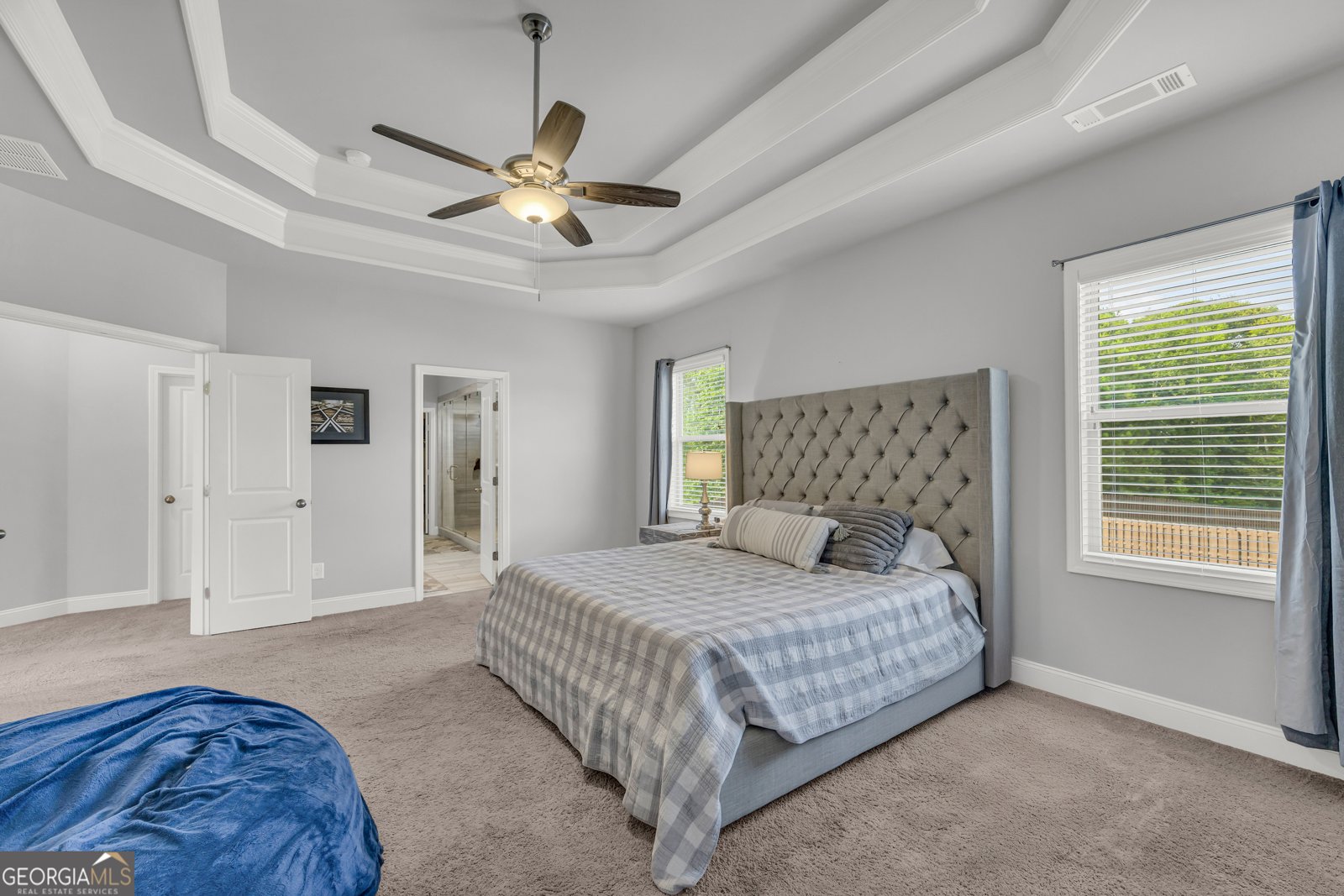 1233 Ruddy Duck Drive Jefferson - 54