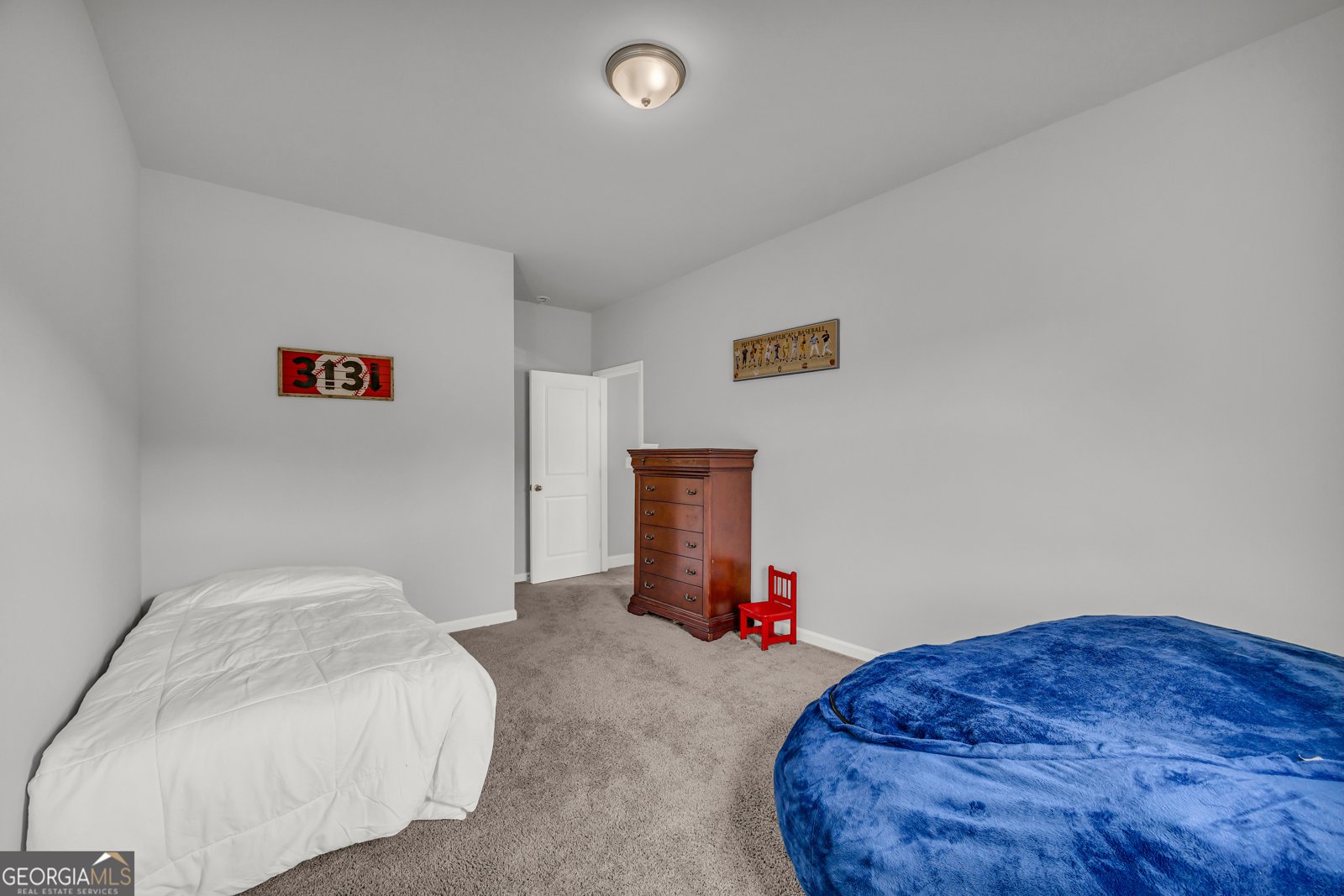 1233 Ruddy Duck Drive Jefferson - 56