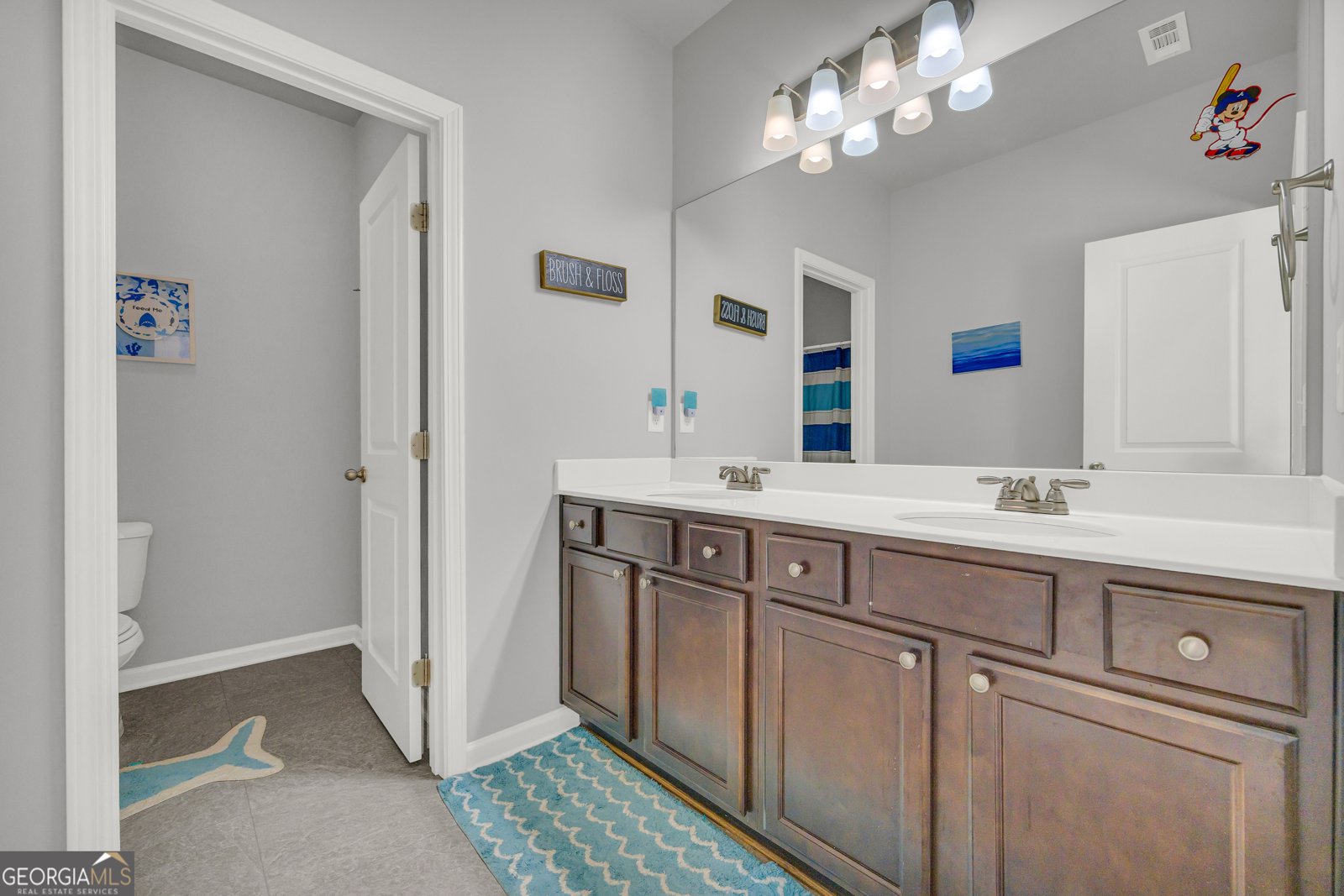 1233 Ruddy Duck Drive Jefferson - 57