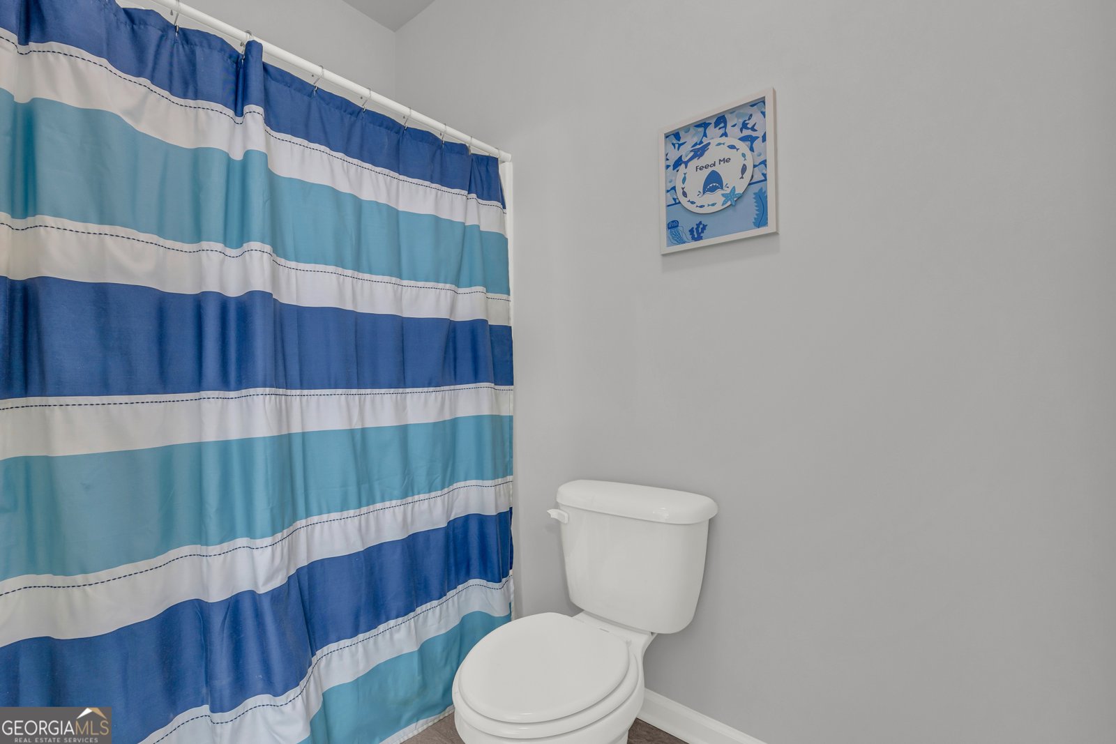 1233 Ruddy Duck Drive Jefferson - 58