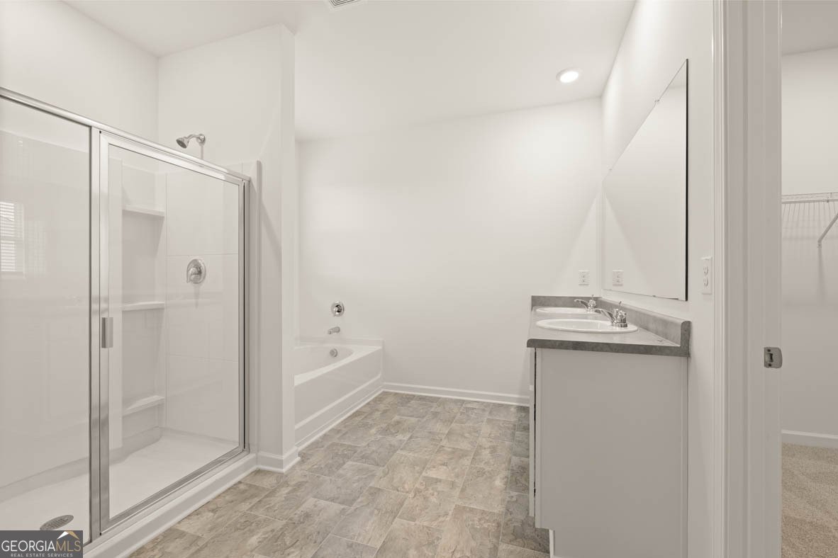 1050 Amerson Court Buckhead - 23