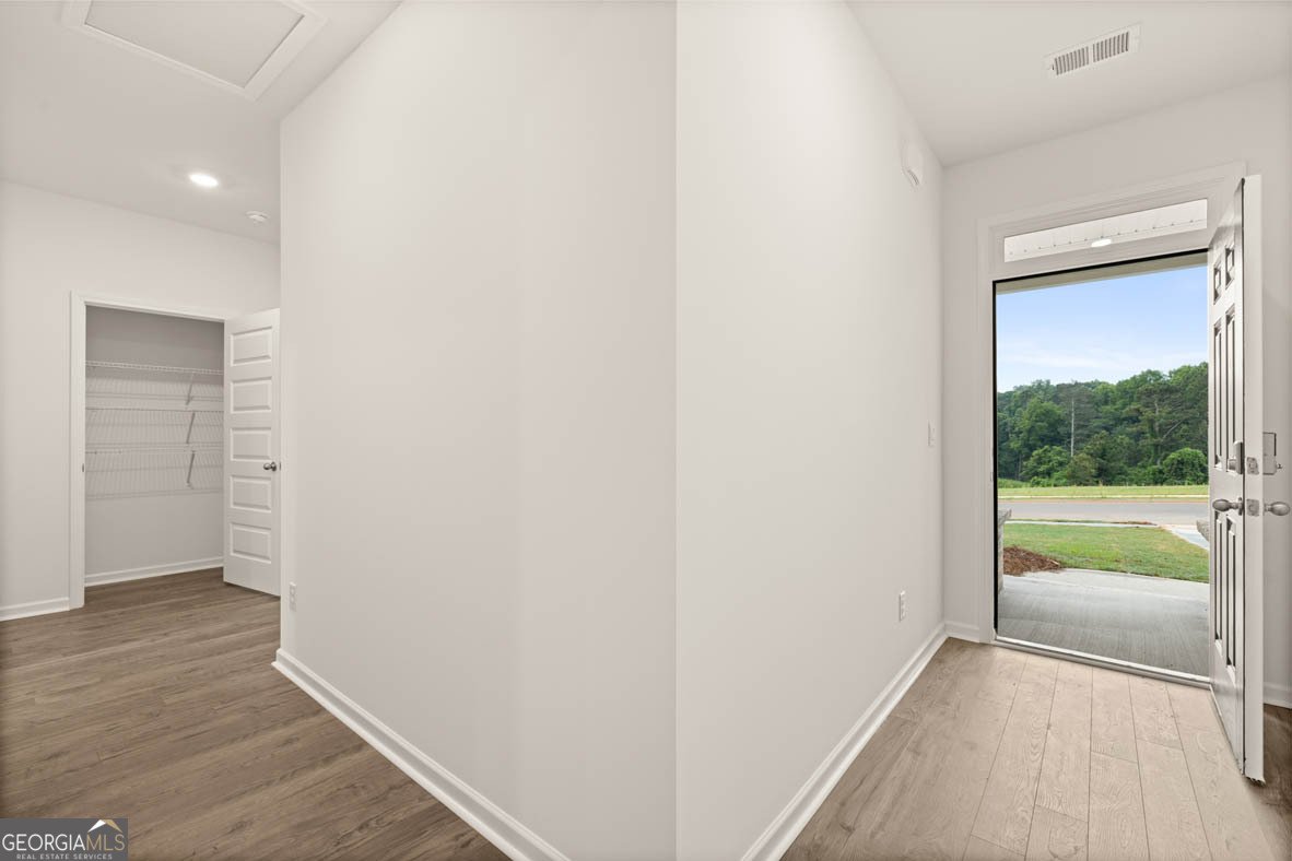 1050 Amerson Court Buckhead - 25