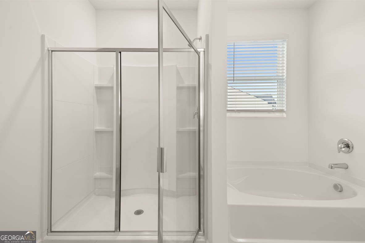 1050 Amerson Court Buckhead - 40