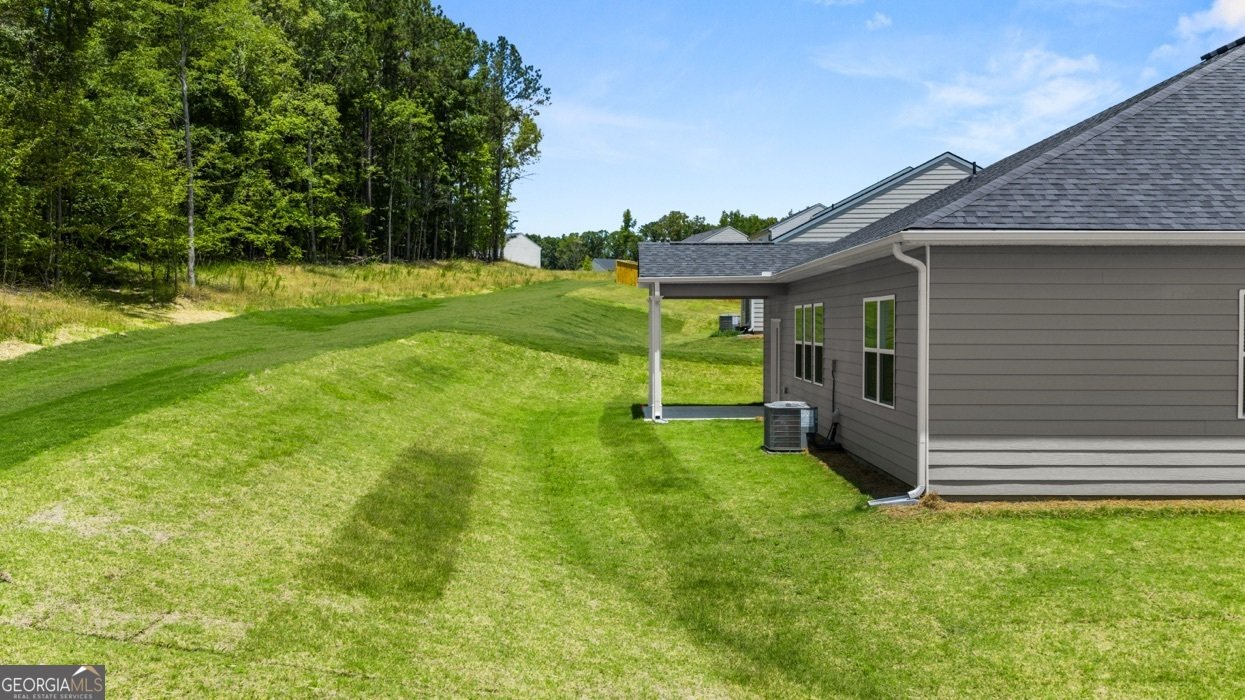 1050 Amerson Court Buckhead - 63