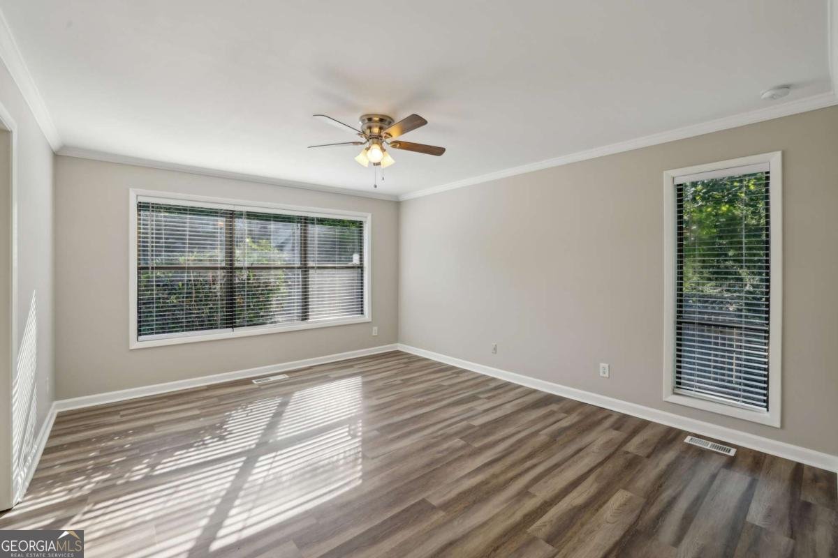 230 Hollyberry Court Roswell - 13