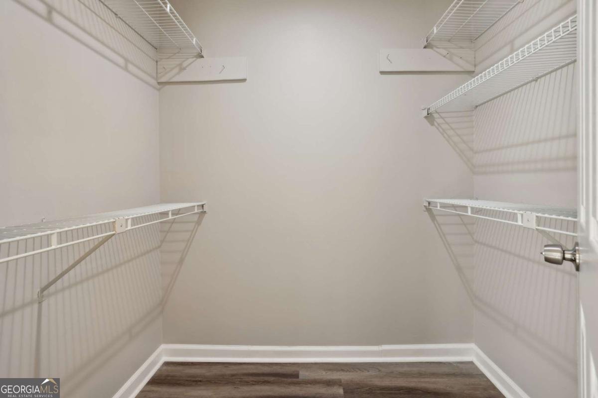 230 Hollyberry Court Roswell - 18