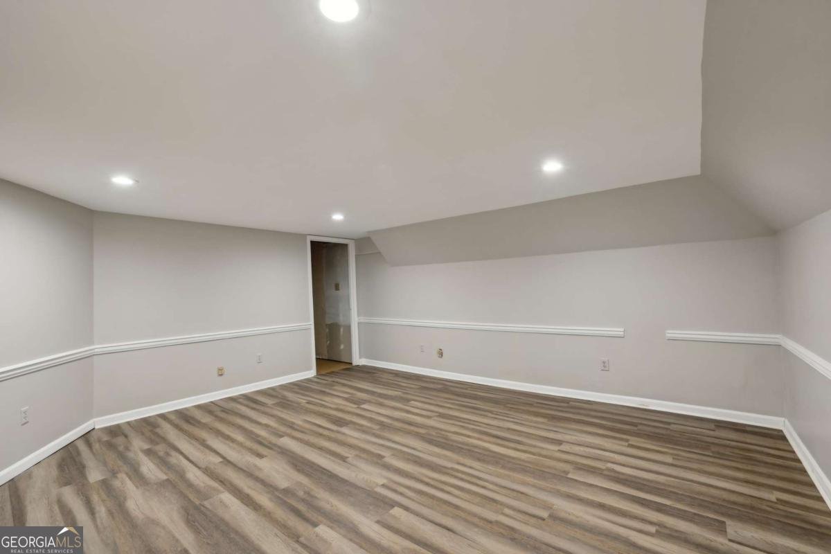 230 Hollyberry Court Roswell - 22