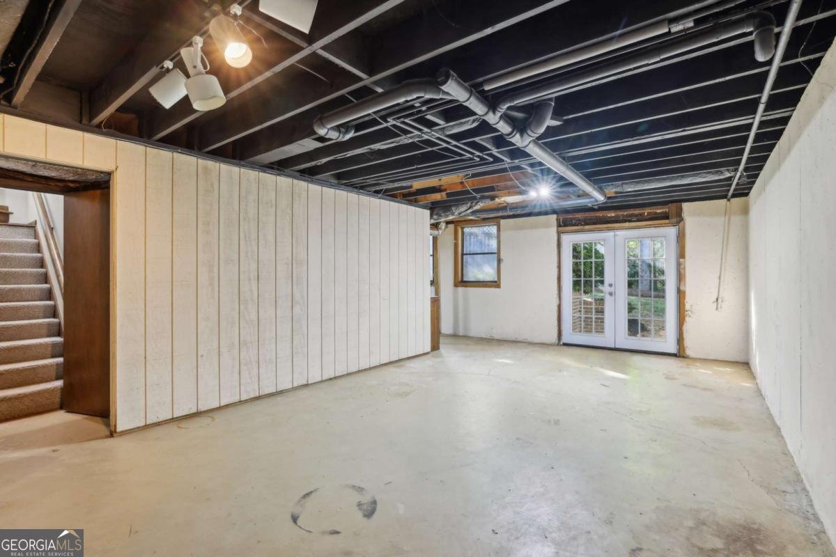230 Hollyberry Court Roswell - 23