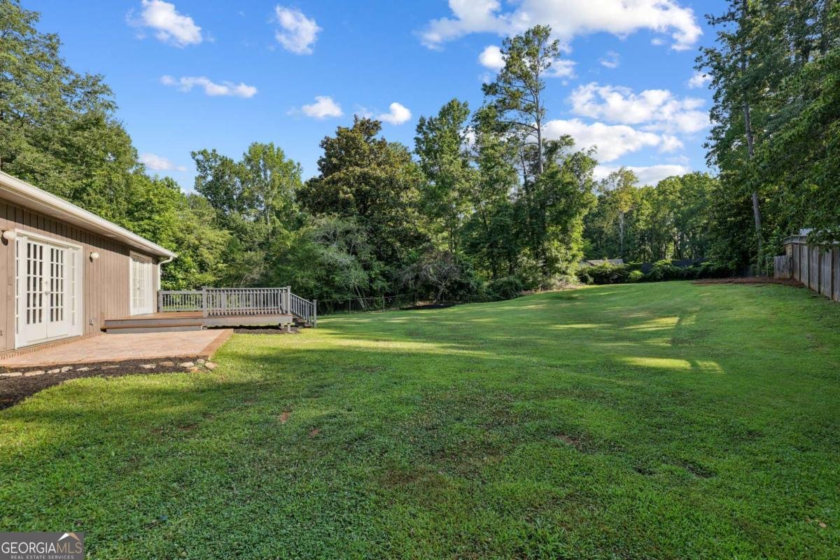 230 Hollyberry Court Roswell - 24