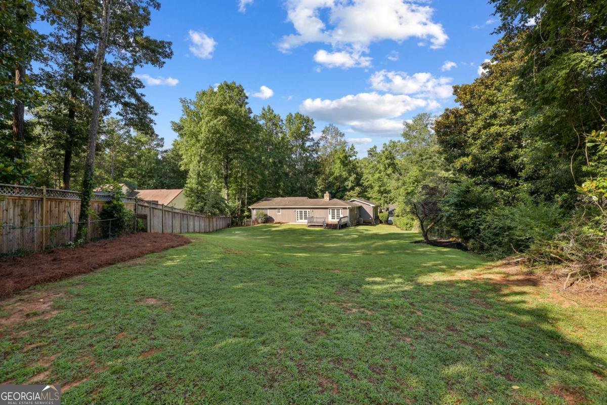 230 Hollyberry Court Roswell - 25