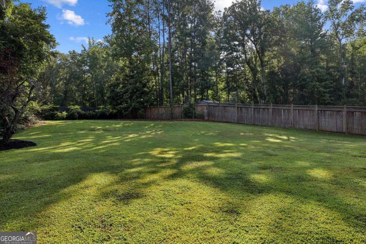 230 Hollyberry Court Roswell - 27