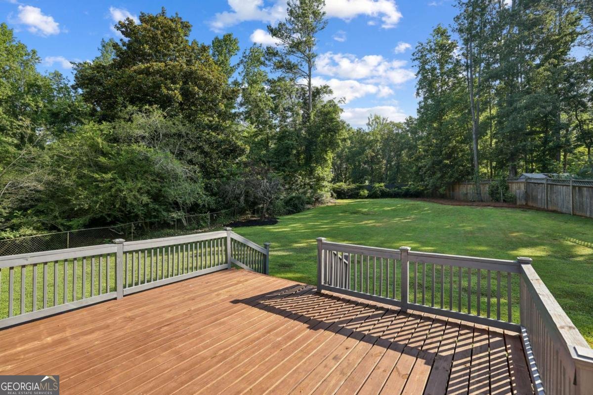 230 Hollyberry Court Roswell - 28