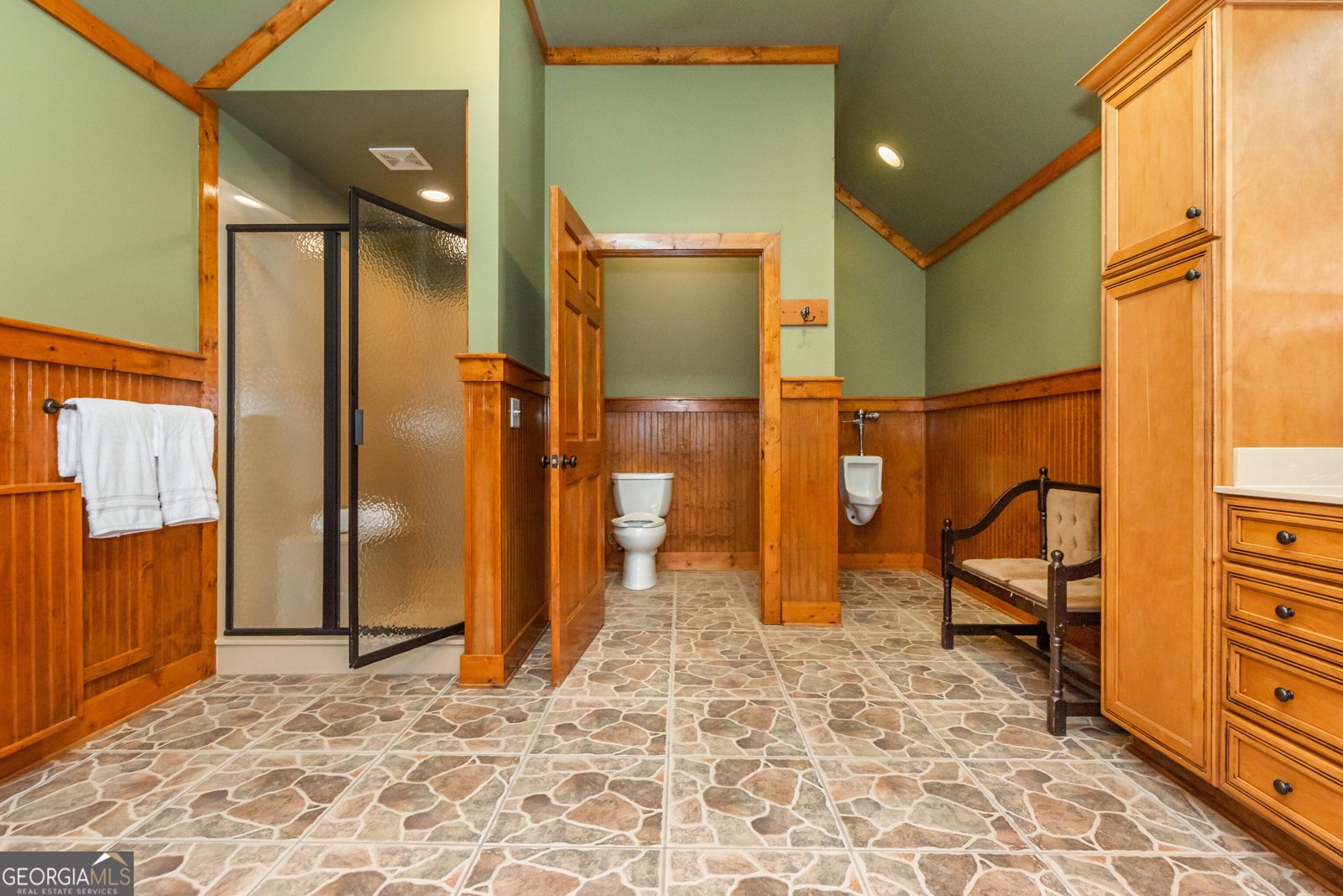 565 Owens Gin Road Calhoun - 11