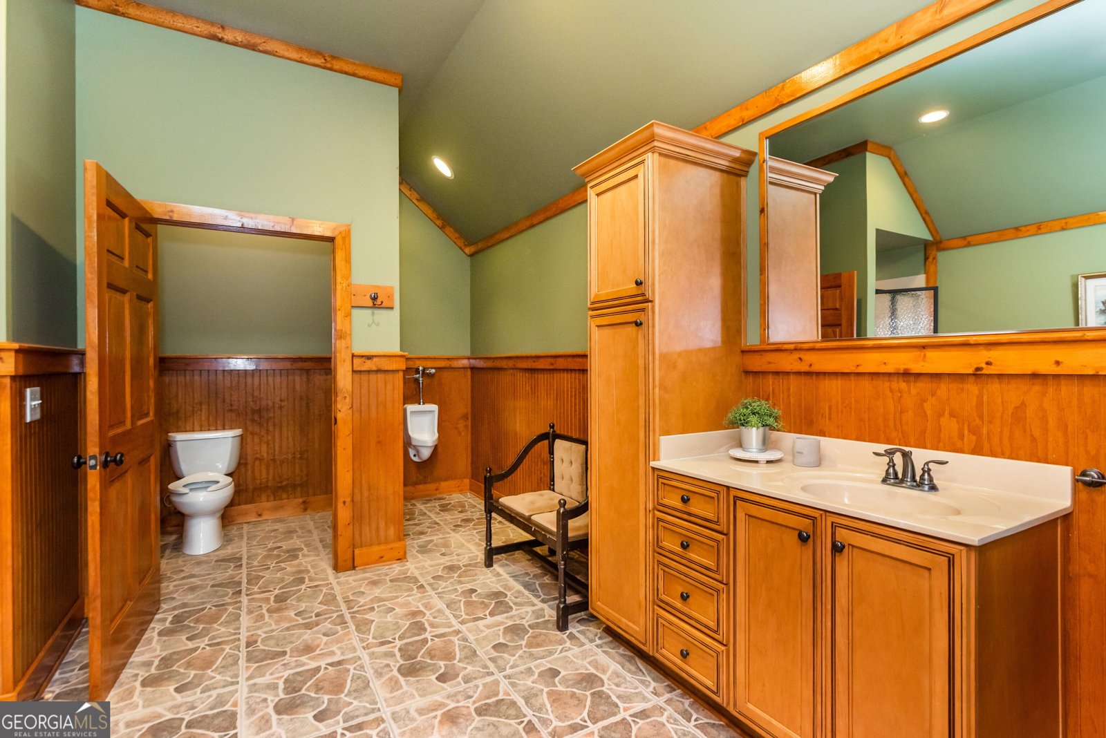 565 Owens Gin Road Calhoun - 12