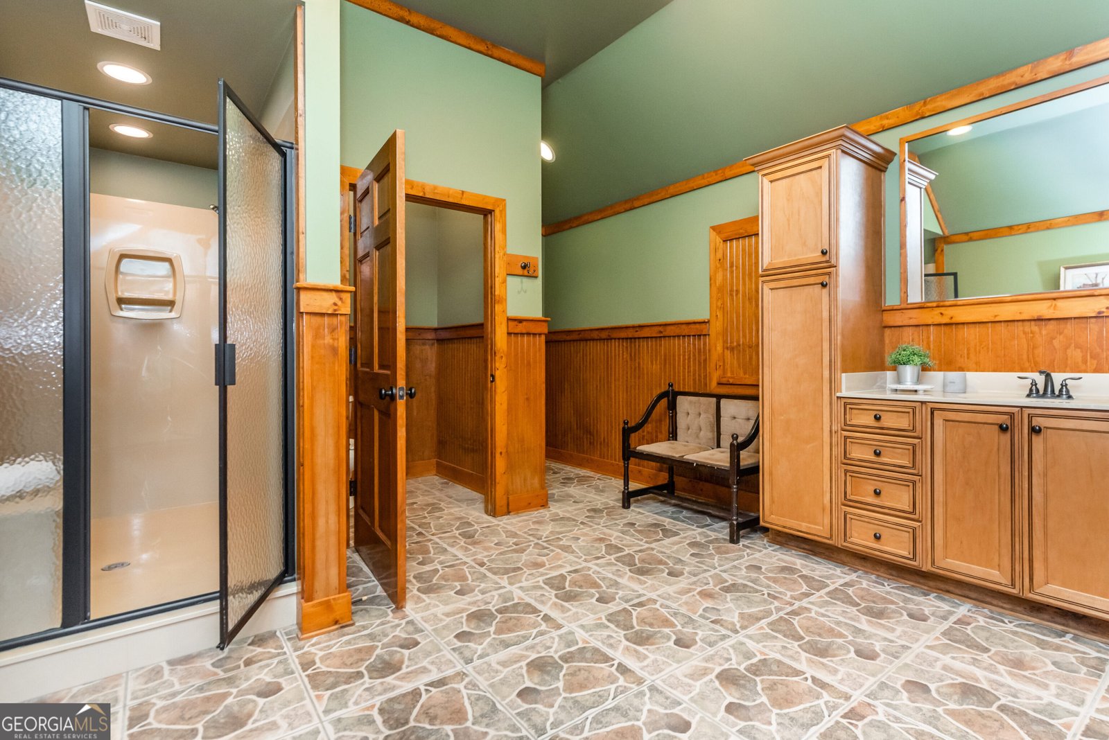 565 Owens Gin Road Calhoun - 13