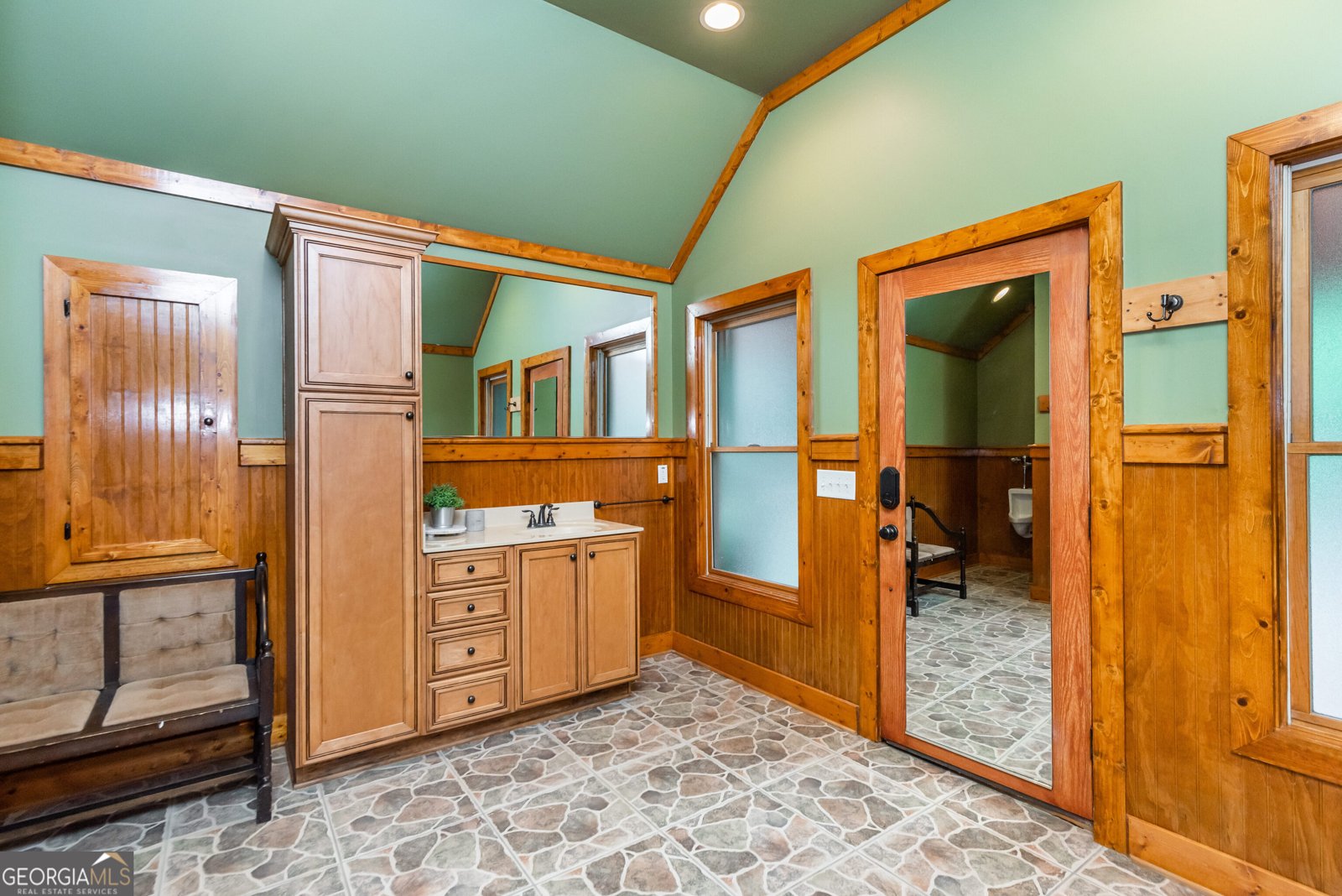 565 Owens Gin Road Calhoun - 14