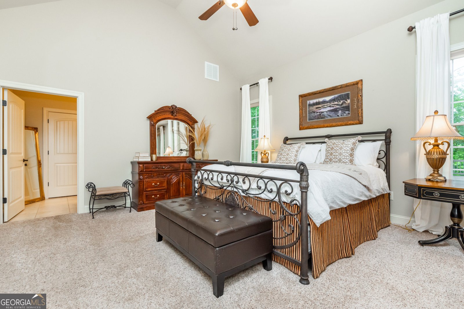 565 Owens Gin Road Calhoun - 2