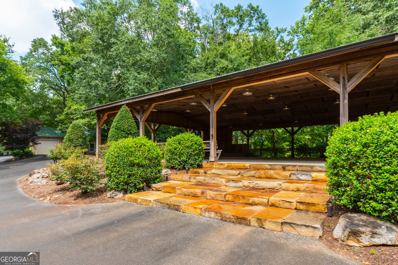 565 Owens Gin Road Calhoun - 23
