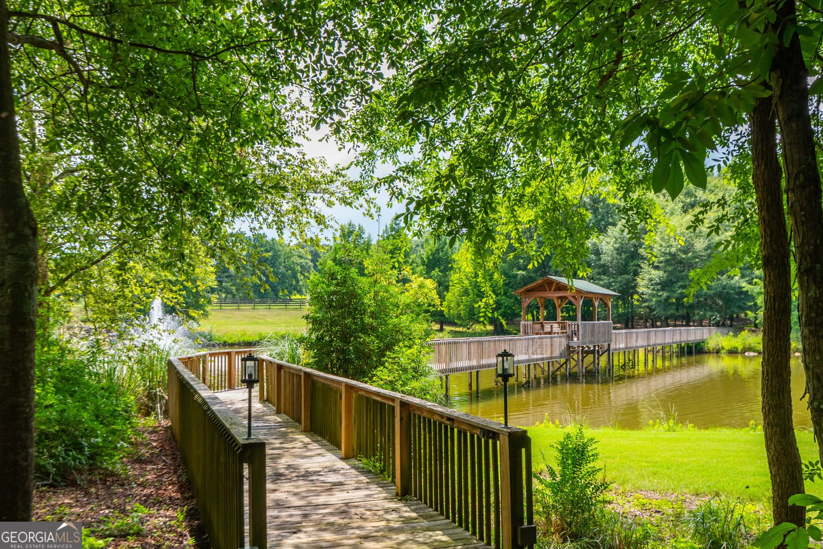 565 Owens Gin Road Calhoun - 26