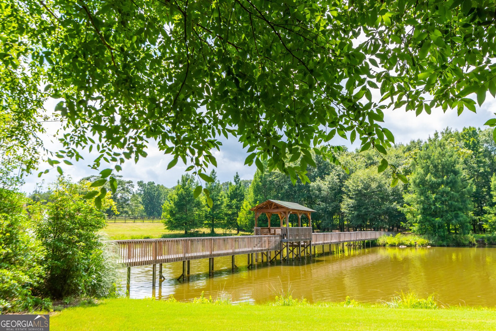 565 Owens Gin Road Calhoun - 28