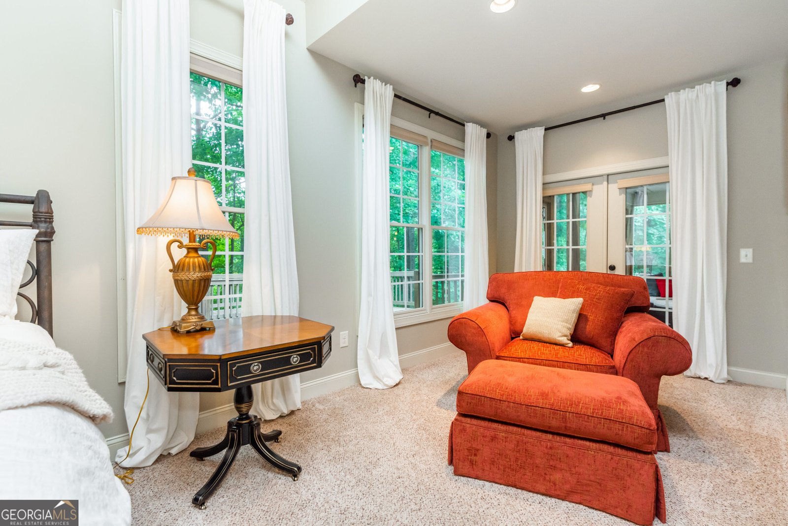 565 Owens Gin Road Calhoun - 3