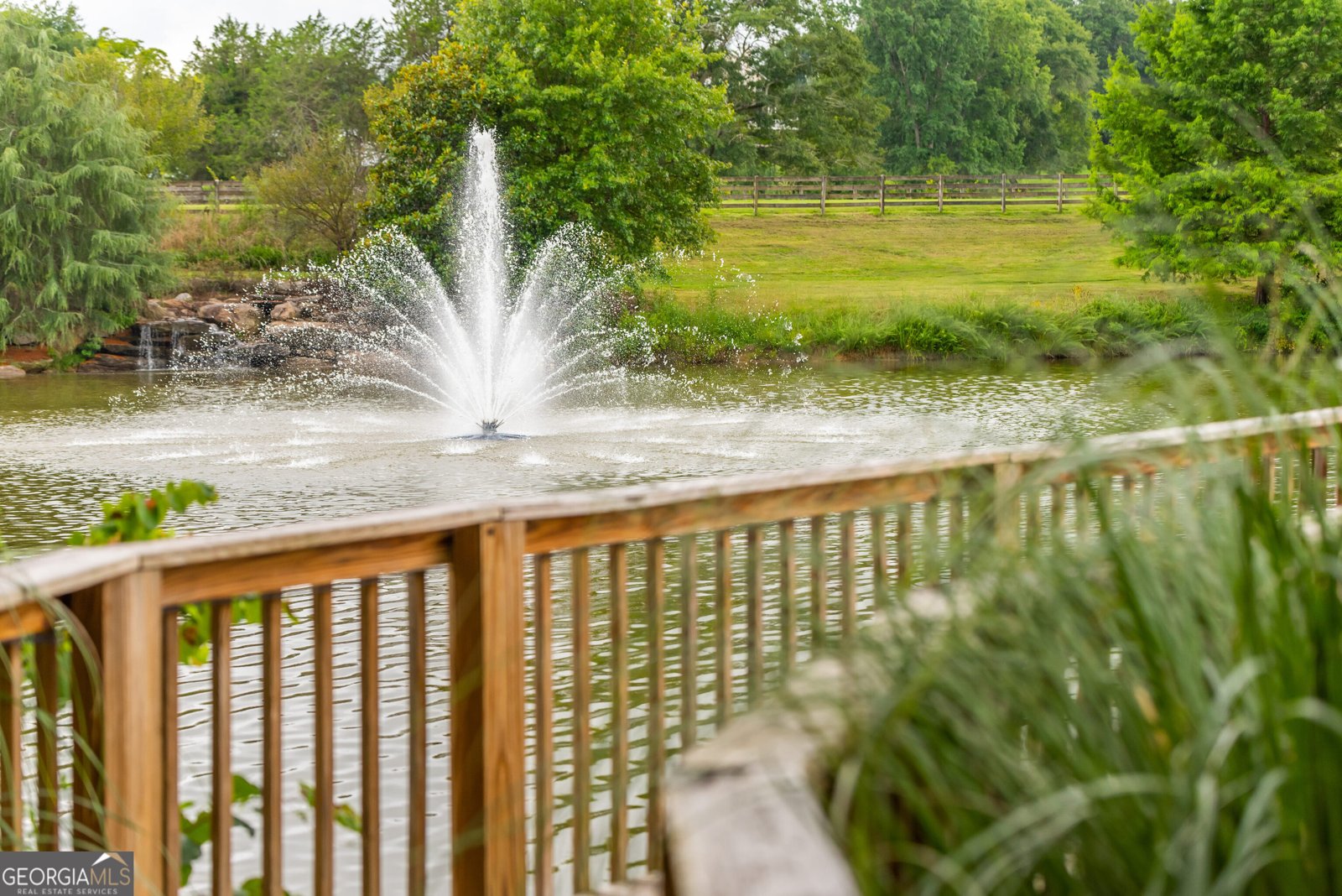 565 Owens Gin Road Calhoun - 33