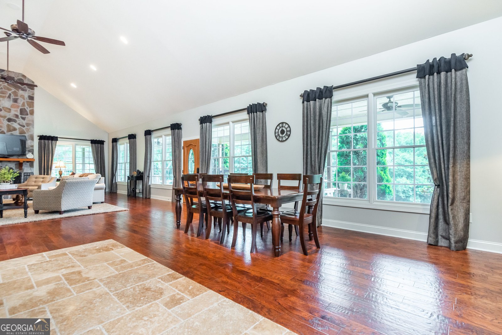 565 Owens Gin Road Calhoun - 34