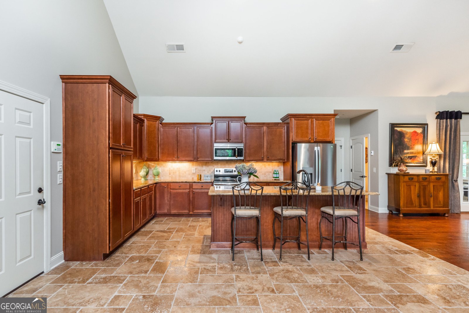 565 Owens Gin Road Calhoun - 35