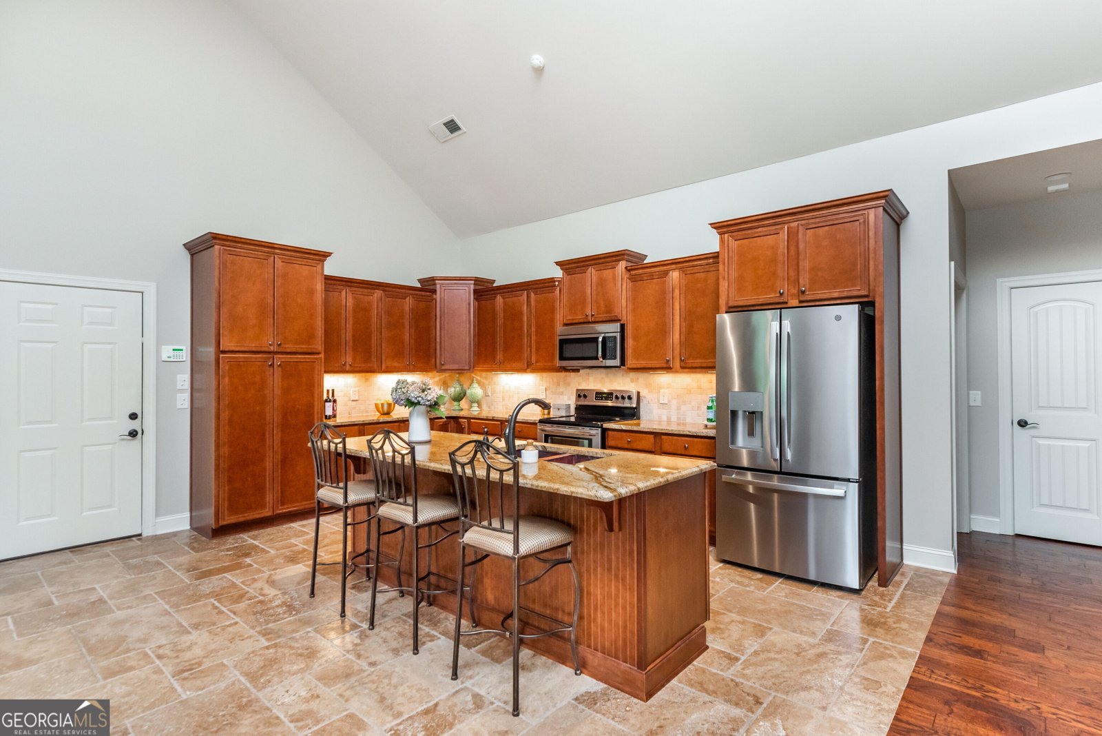 565 Owens Gin Road Calhoun - 37