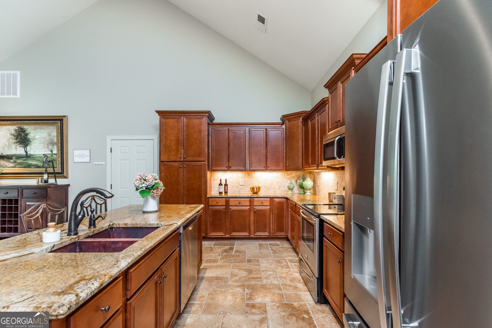 565 Owens Gin Road Calhoun - 38