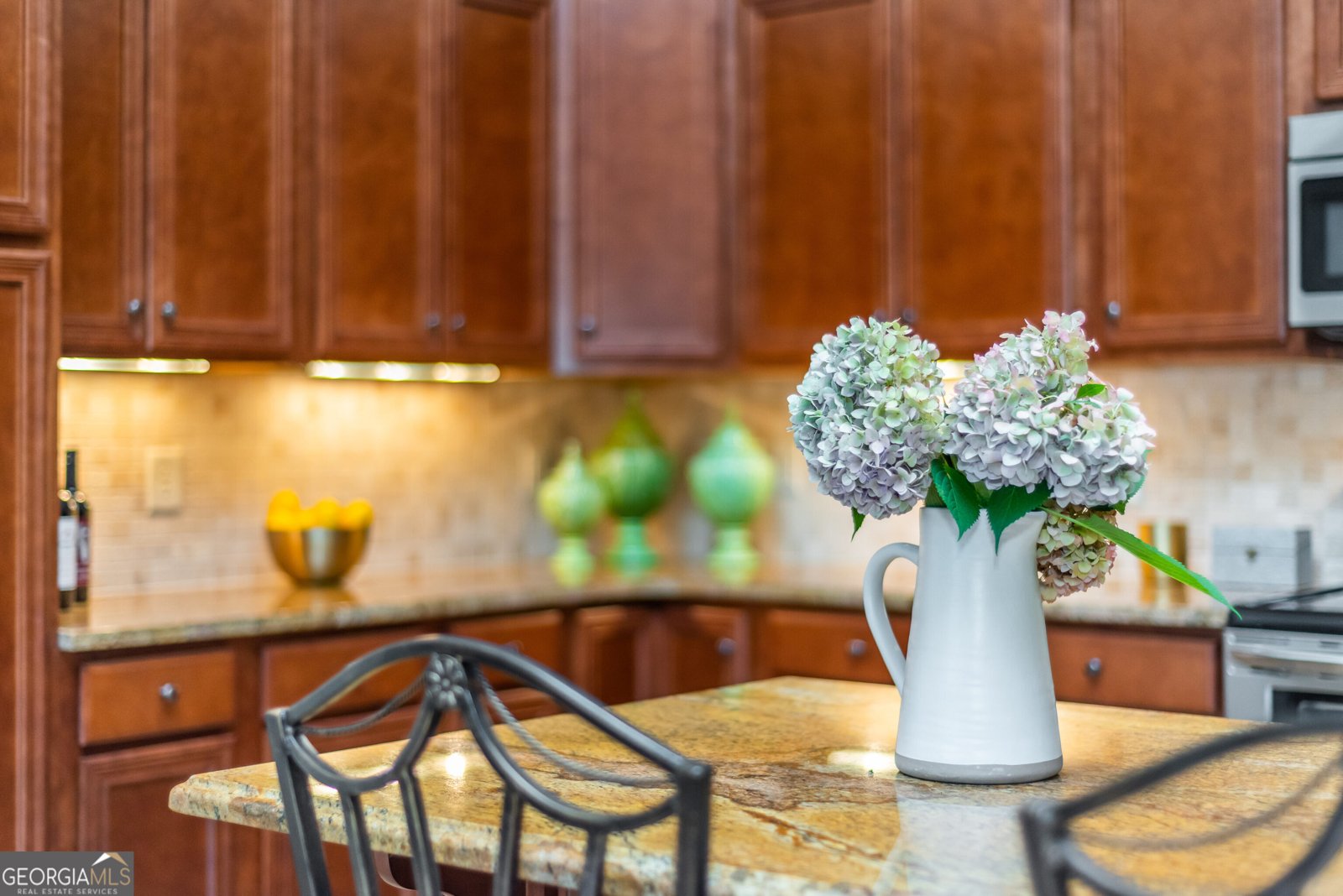 565 Owens Gin Road Calhoun - 4