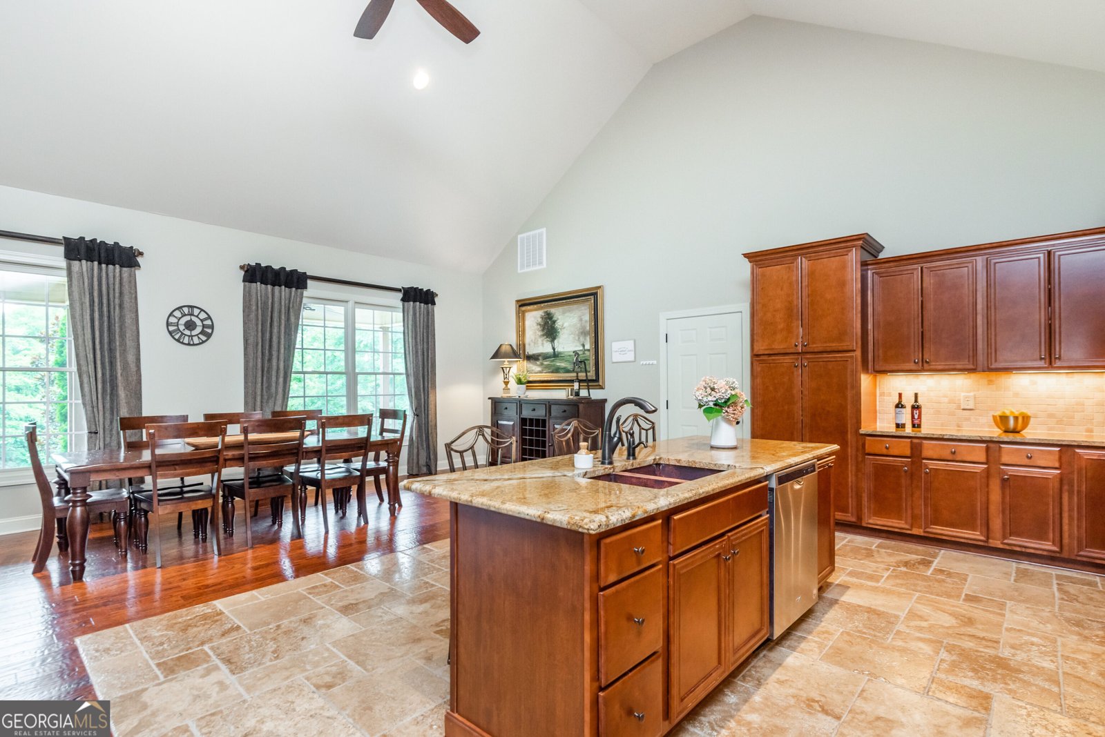 565 Owens Gin Road Calhoun - 40