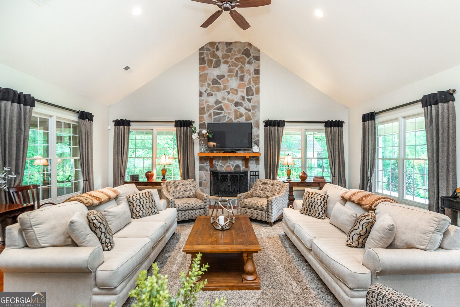 565 Owens Gin Road Calhoun - 43