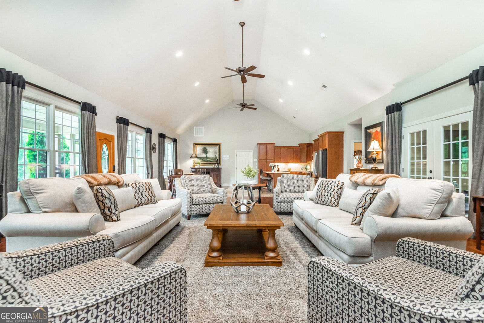 565 Owens Gin Road Calhoun - 47