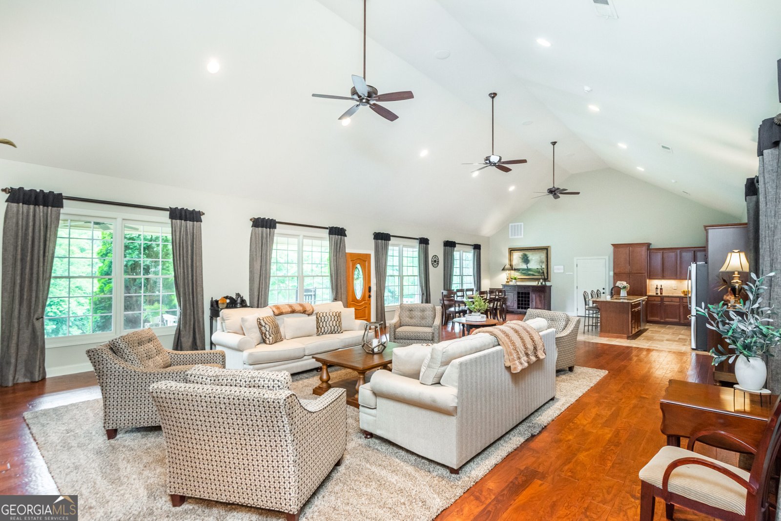 565 Owens Gin Road Calhoun - 48