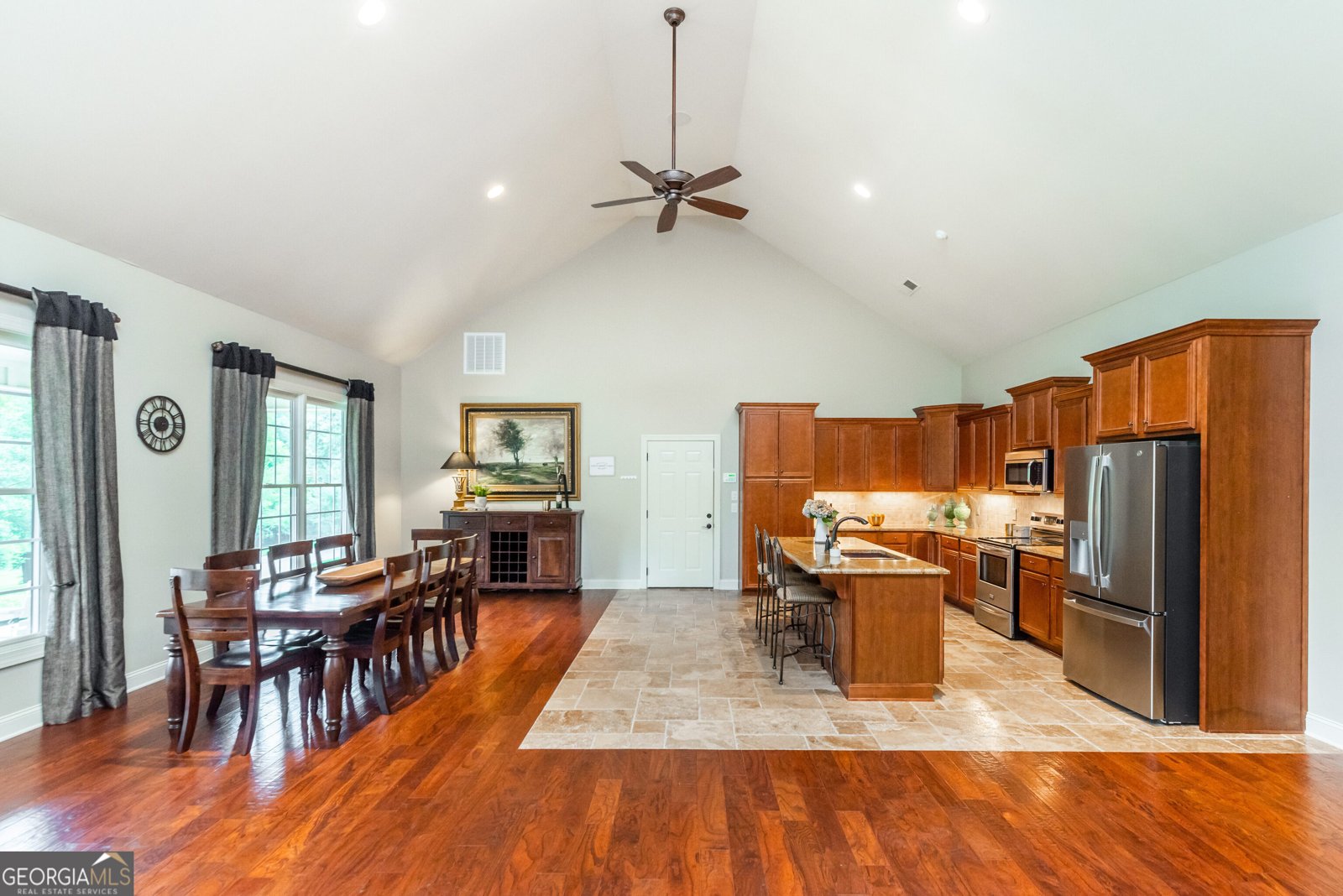 565 Owens Gin Road Calhoun - 49