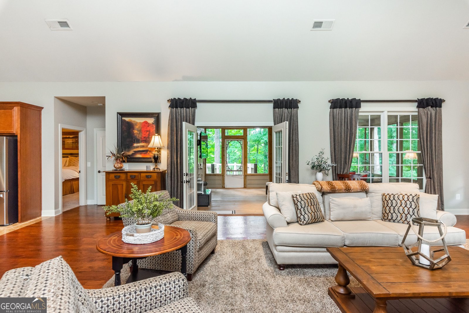 565 Owens Gin Road Calhoun - 51